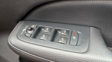 Volvo V60 2.0 B4D Cross Country 5dr AWD Auto Diesel Estate